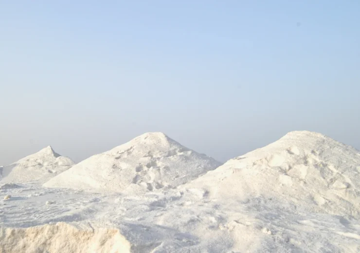 Refined Free-Flow Salt 02