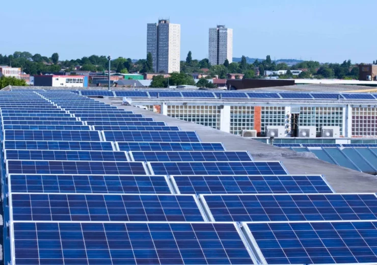 Renewable Energy 01