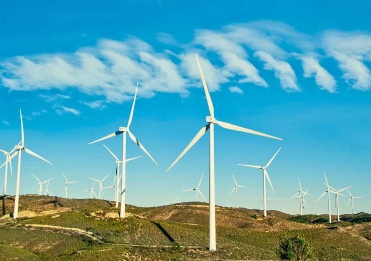 Renewable Energy 02