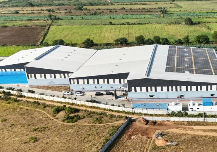 Warehousing 01