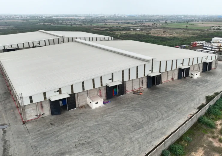Warehousing 02